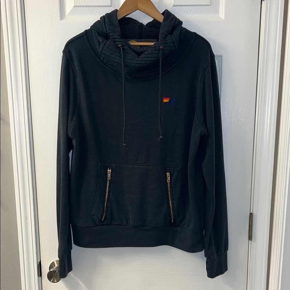 Aviator Nation Hoodie